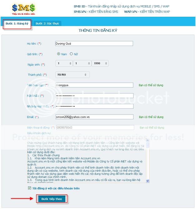 choban.pro - nhắn tin miễn phí mỗi ngày choban.pro - nhắn tin miễn phí mỗi ngày