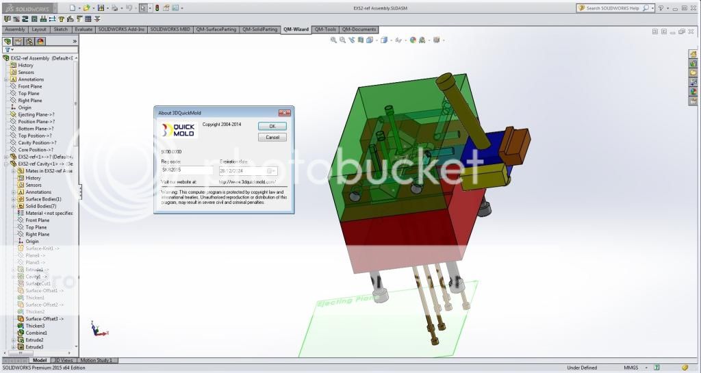 photo 2aa4d85a5e7a1e6b29b22628b1f369d8_zps787ad07c.jpg