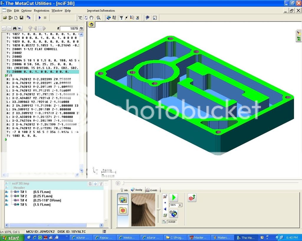 photo 2b444f2b8146395e01966c8508389a4e_zpsnypnozxz.jpg