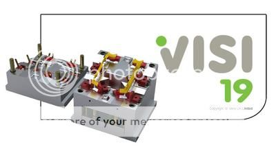 photo 2b64c7149fc6b5dc475079f6f60e0768_zps3dpgqorp.jpg