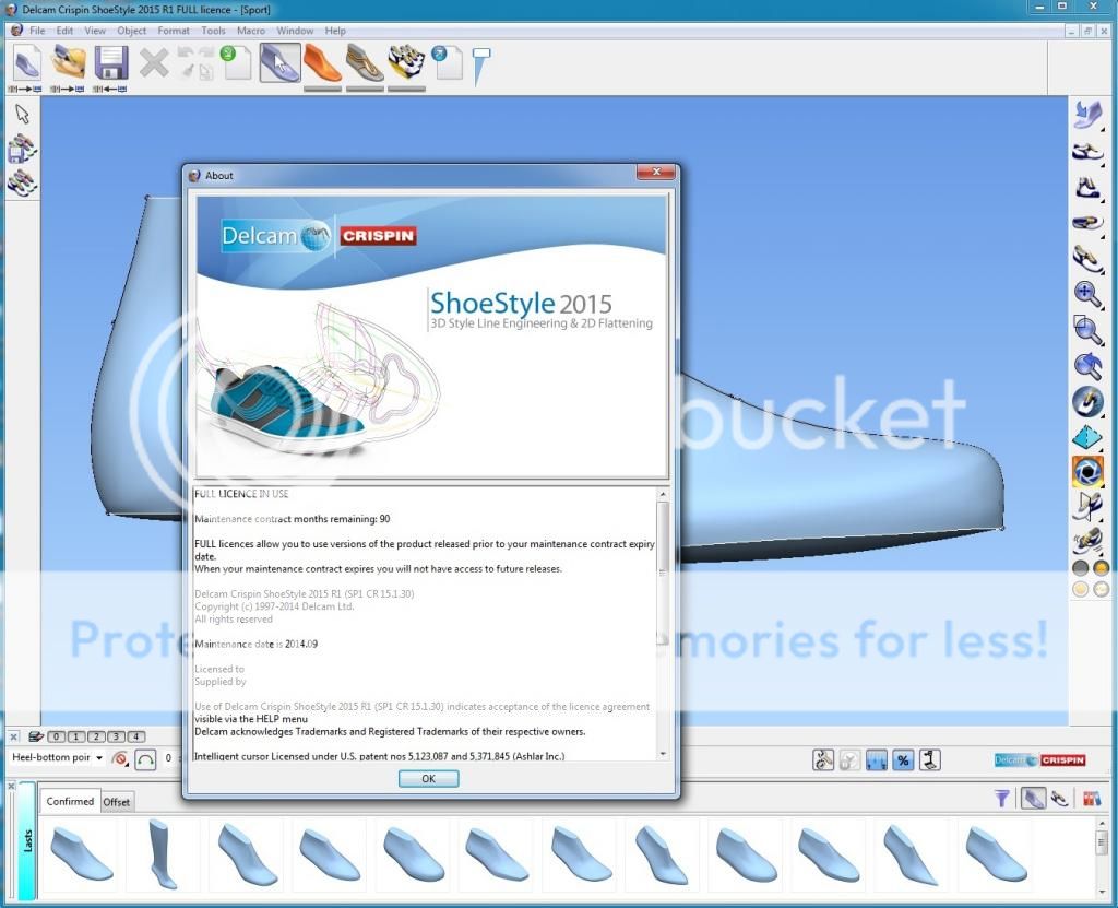 photo 2c1b7d2463fe9e9f53605e64680aa9cb_zps0e1c0795.jpg