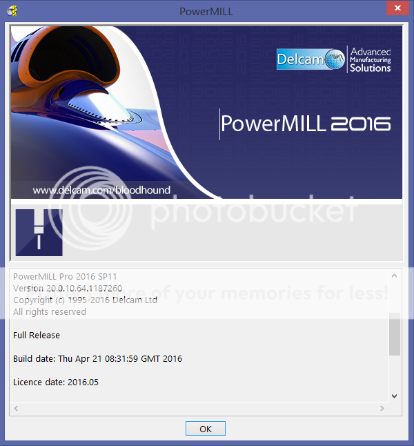 photo 2c1d1a9e67a0420c8babc35991ee9f1c_zps3orld8gz.png