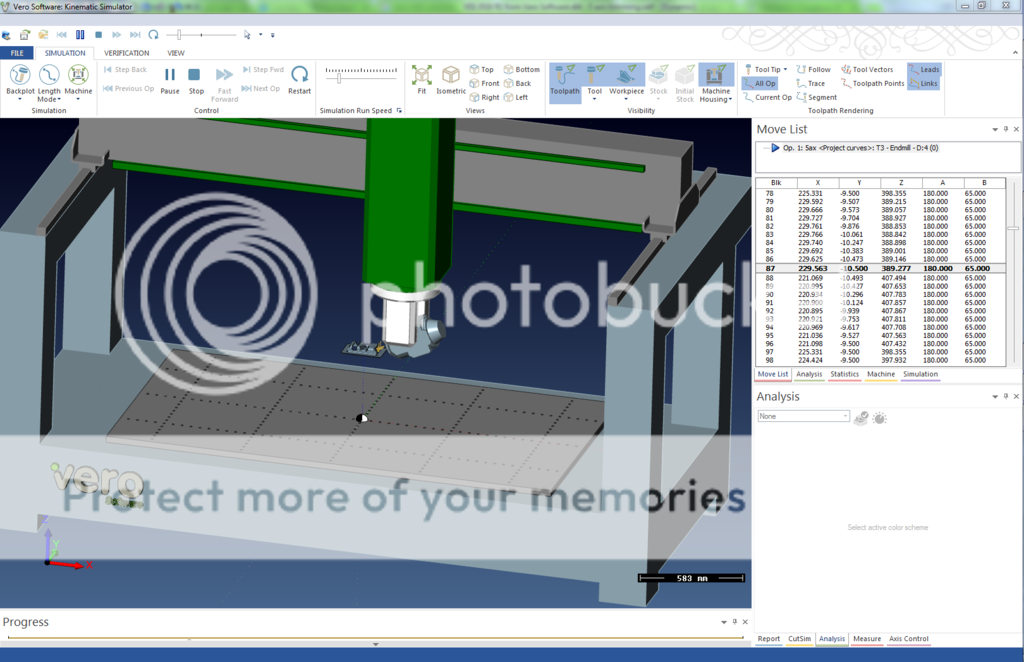 photo 2c25f050de1c7a15c79c7805ae210709_zpsui2wzmn8.png