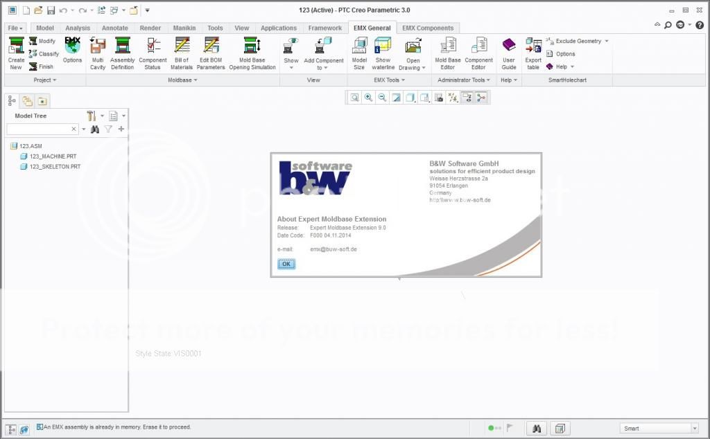 photo 2d7eedefab725f1d2d447f68e5c89159_zpsbe557a62.jpg