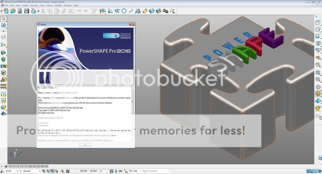photo 2e644429c4e420aeb3915ba8e8312295_zps1tmihsj7.jpg
