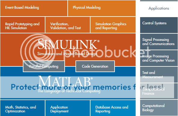 photo 2e904f747f6d9beb7360d0efb1c7bed6_zpsccfb995d.png