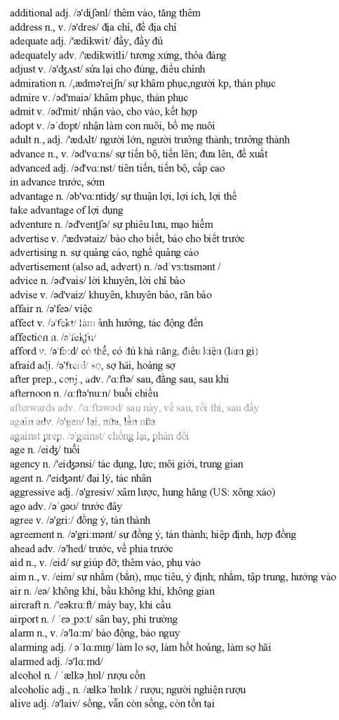 photo 3000tutienganhthongdung2_zps9c7dae9c.jpg