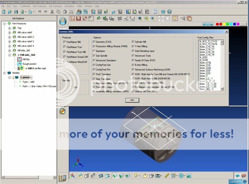photo 357727a28d6c_zpsfqxgkusg.jpg