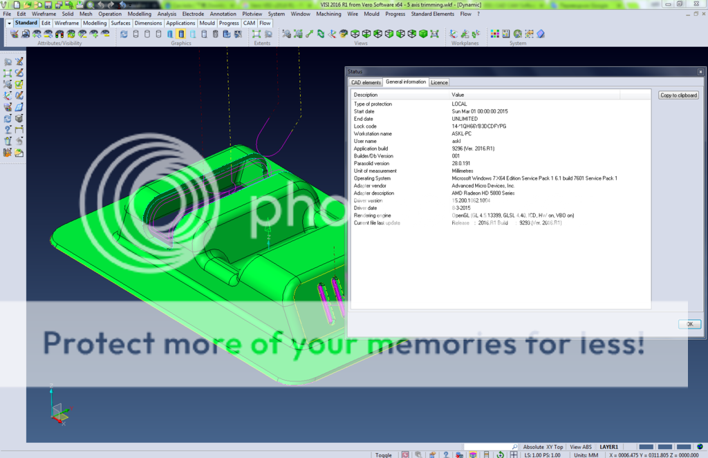 photo 3884eeefbe2a6df12556414da2433ec7_zpscysterne.png