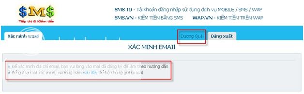 choban.pro - nhắn tin miễn phí mỗi ngày choban.pro - nhắn tin miễn phí mỗi ngày