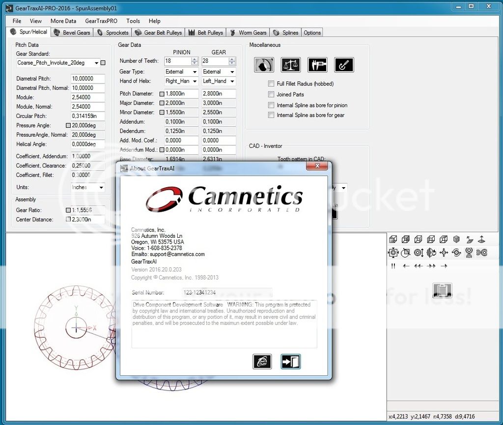 photo 3b6856a9e8034da3d237d1508620dc14_zpsygkxklgk.jpg