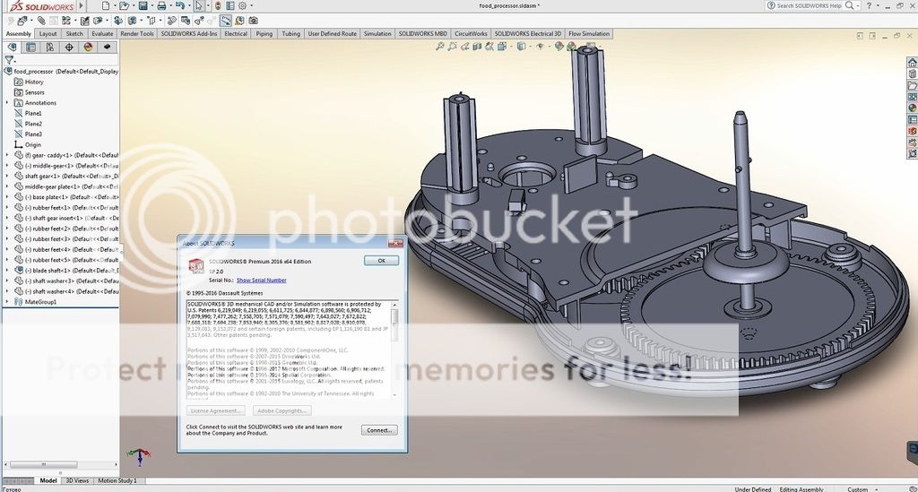 photo 3cafa3ff206051fb51a3982cb9712ef7_zpsp1p5awid.jpg