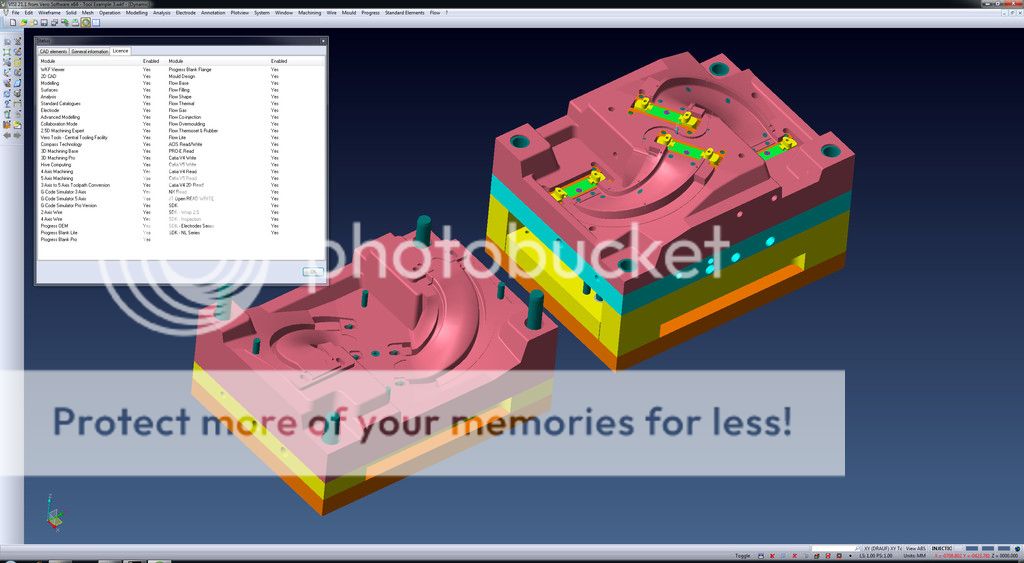 photo 3d8451f88ddd2b1a02e78628ef81ba28_zpsbowi5tsg.jpg