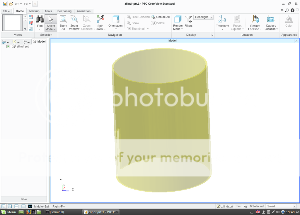 photo 437ef73bef599f0ad15663a4aab8e89b_zpswig6j9hd.png