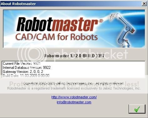 photo 44002e59d897617cca85bc65d20068eb_zpso1oy3t5w.jpg