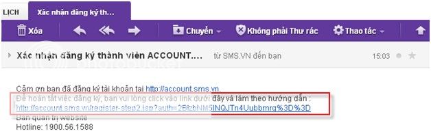 choban.pro - nhắn tin miễn phí mỗi ngày choban.pro - nhắn tin miễn phí mỗi ngày