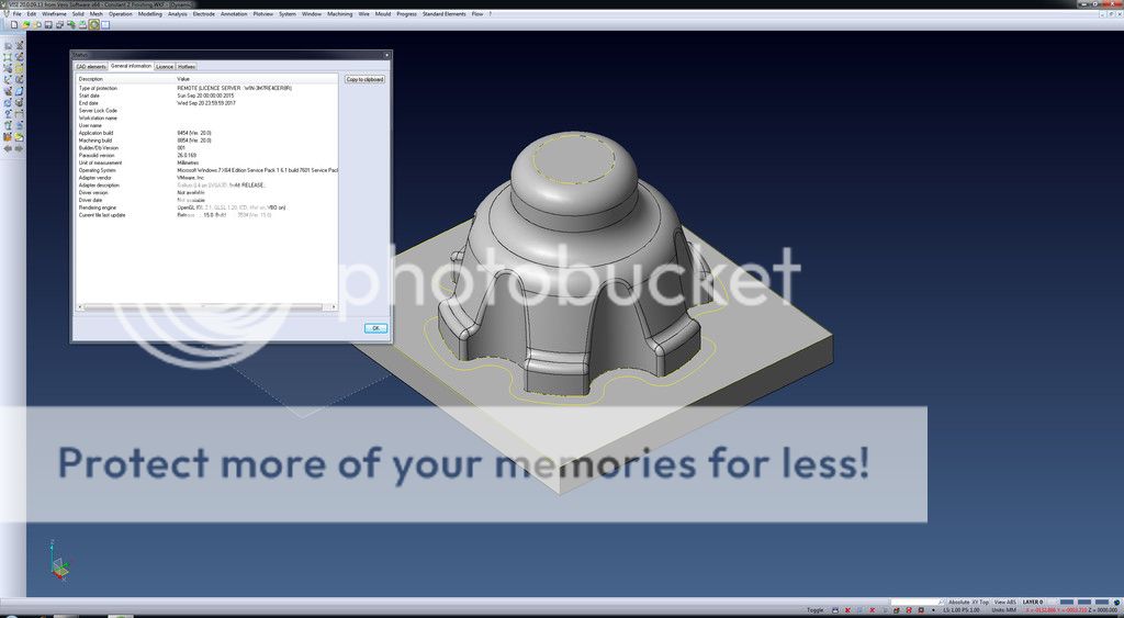 photo 4bc4efbefc7555a7522cb2f1f41b5e5e_zpscu4wpcla.jpg