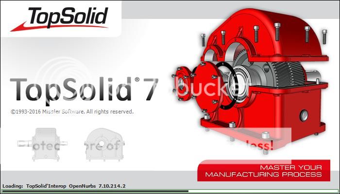 photo 4bd390ce51ae351fbd7105e76ba92b5b_zpsc6h52znf.jpg