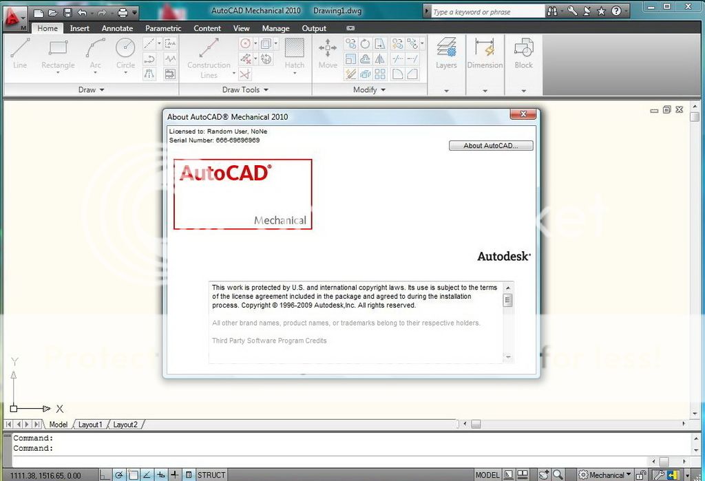 photo 4f1458772671cd4b75ffbcfc7ea59f5d_zpsdtppk6mz.jpg