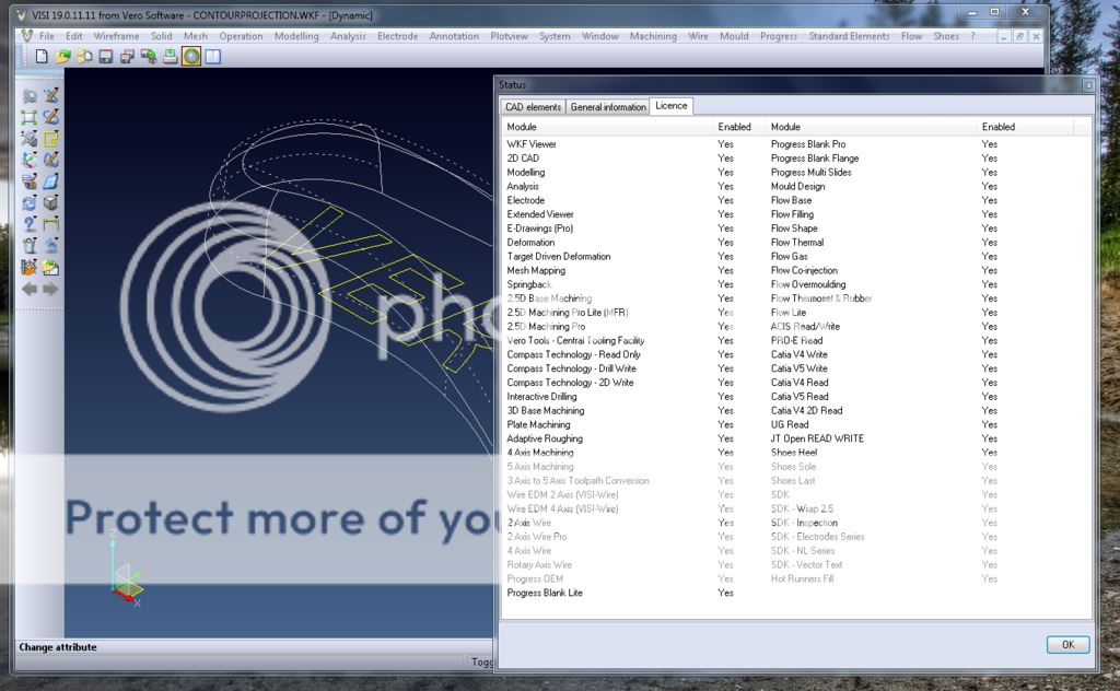 photo 4f73814dbbb26bbf6a33864140d94cc9_zpsksn62fvy.png