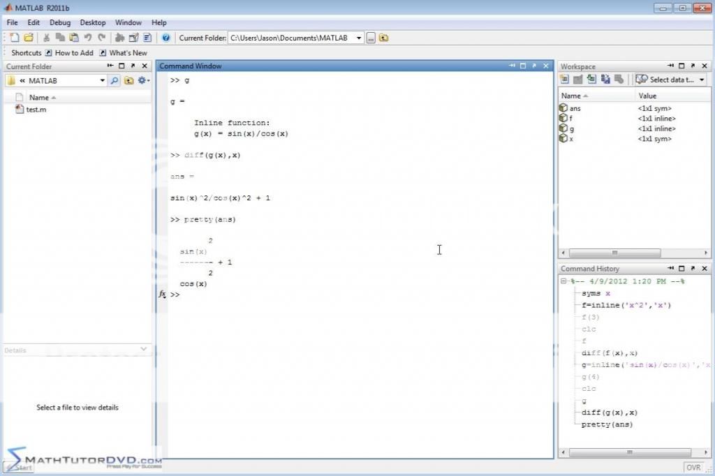 photo 4u22bssl_zps3191aa0d.jpg