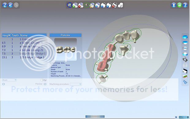 photo 516dc0360cad9-620_465_zpsjjhooddi.jpg