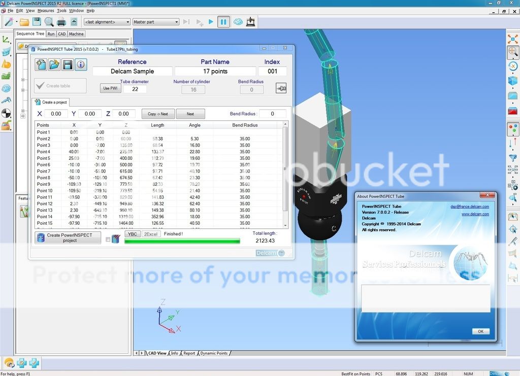 photo 548d3efd55612e9a3eb1de9860346b86_zpstis8utgd.jpg