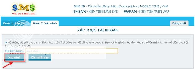 choban.pro - nhắn tin miễn phí mỗi ngày choban.pro - nhắn tin miễn phí mỗi ngày