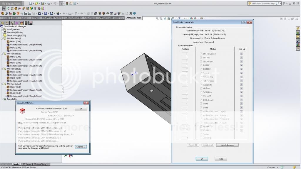 photo 5d2471f384526534613c3bf1ae10bce7_zps5906730c.jpg