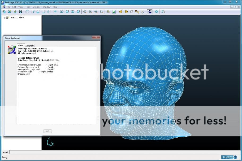 photo 63623c935e5dcf38f3598c08f1d31033_zps3727fbe3.jpg