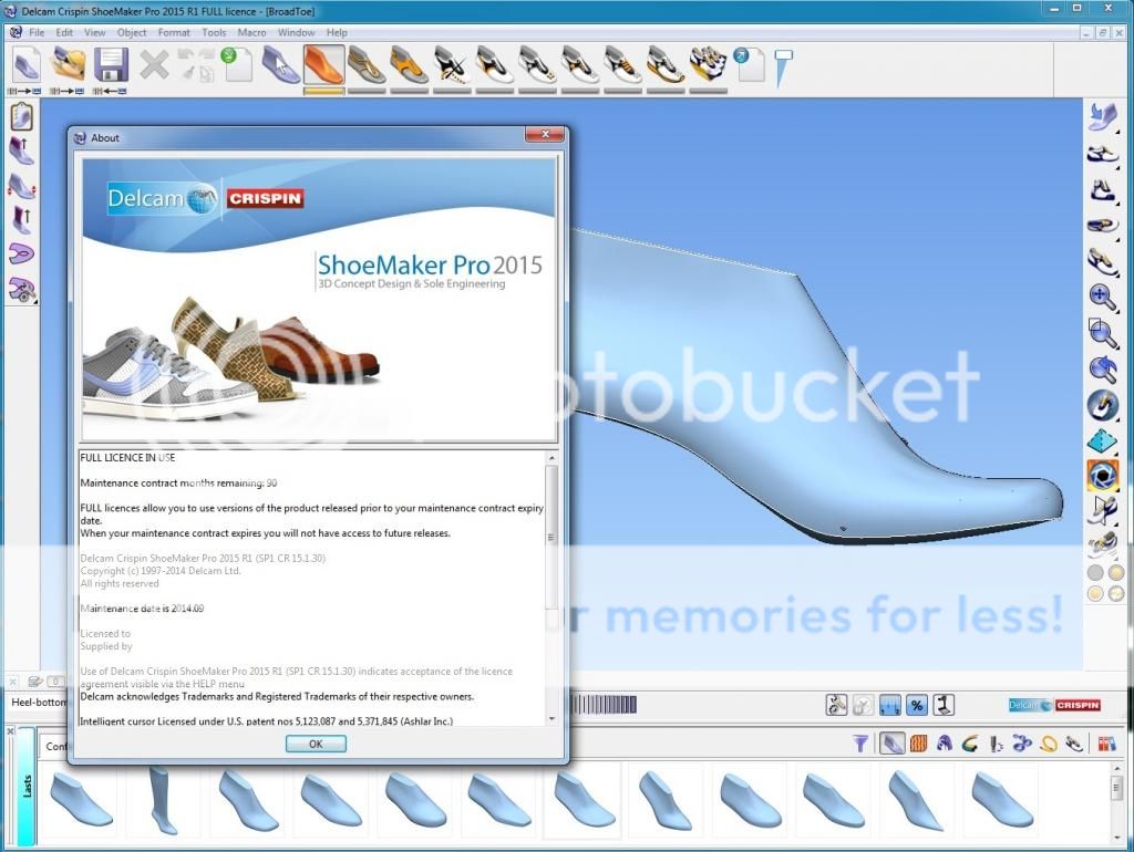 photo 642b11e4209abb27e6a47b677a15ebe0_zpsc70d6828.jpg