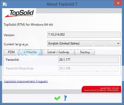 photo 658f038ae8043c61bde30b0dab579b8b_zpszcohshol.jpg