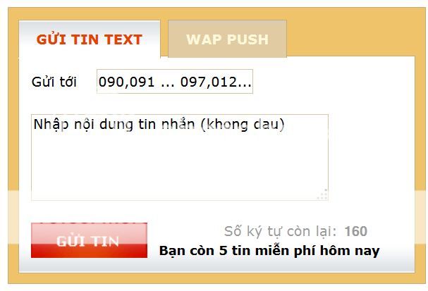choban.pro - nhắn tin miễn phí mỗi ngày choban.pro - nhắn tin miễn phí mỗi ngày