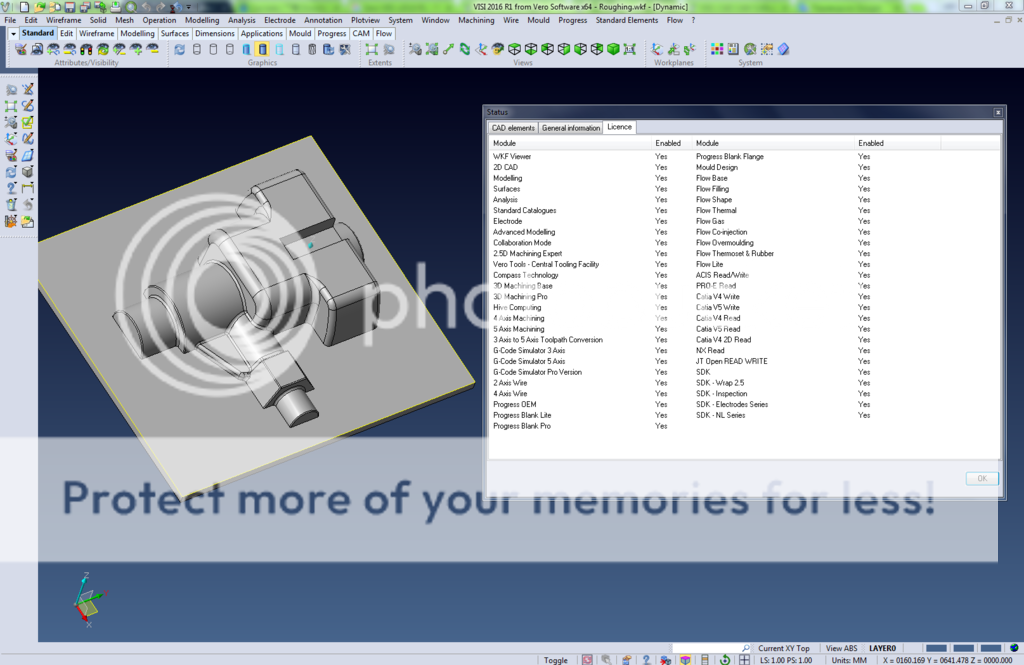 photo 6a924f434d511b13bf8927fc6e2def53_zpsrlaunv7m.png