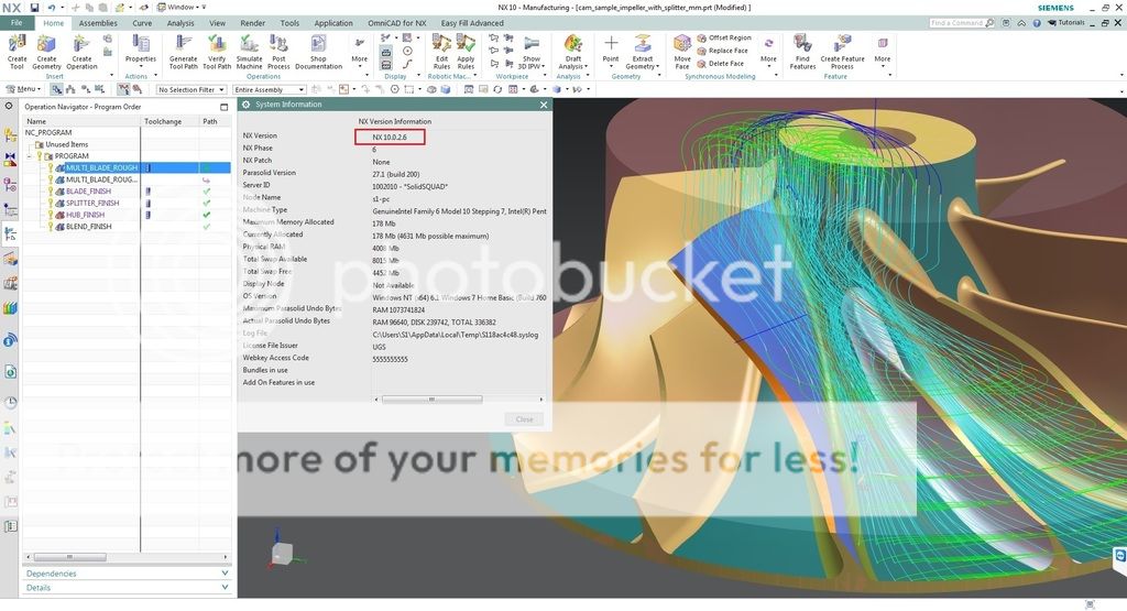 photo 6bb4dcb0c27bb655fde9147131e2765b_zpsb1uaxdz4.jpg