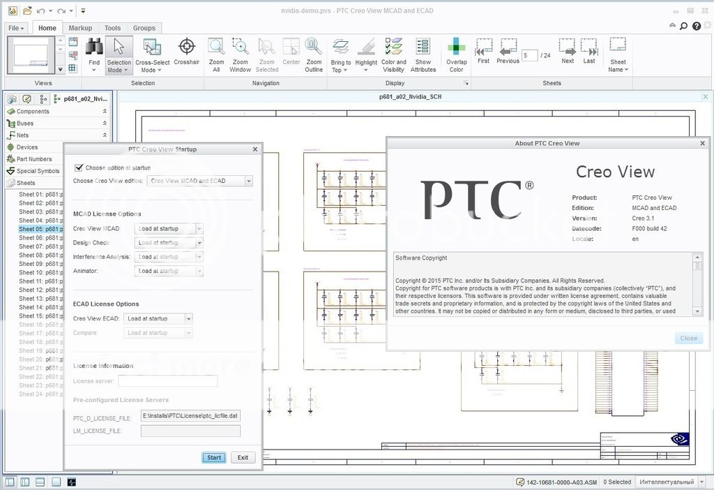 photo 6e23ad33fb335c6d6453804cc7e86393_zpsdpmqdxm3.jpg