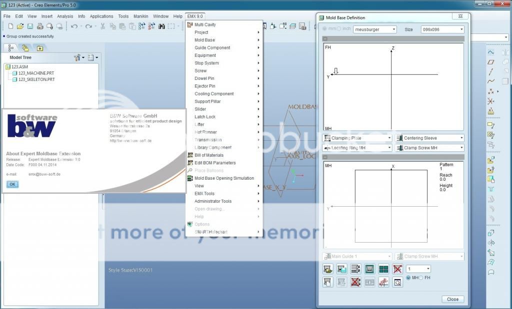 photo 72055ca24ed537a06aeeed6d21bfe472_zps2de0b61d.jpg