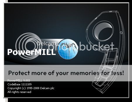 photo 7bbd64bab9e1d61ad12ed3eb7ab82311_zpsvyuw9hwh.jpg