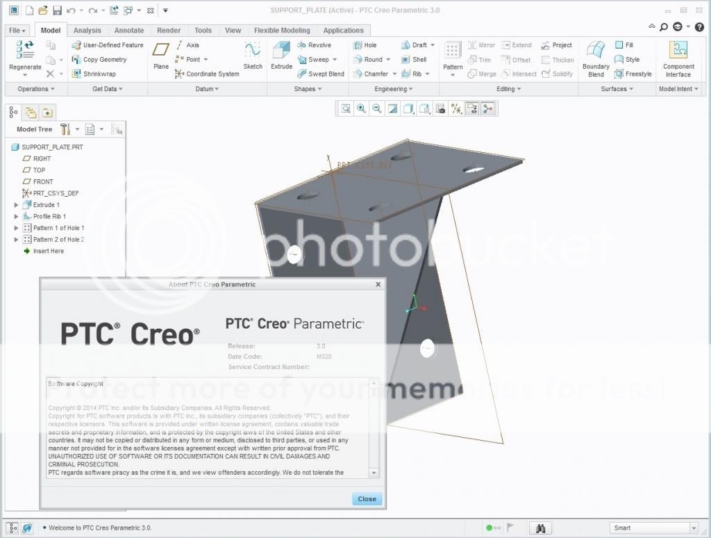 photo 7dc736415dba7c3f01af29910d996a9b_zpsa96a97ba.jpg