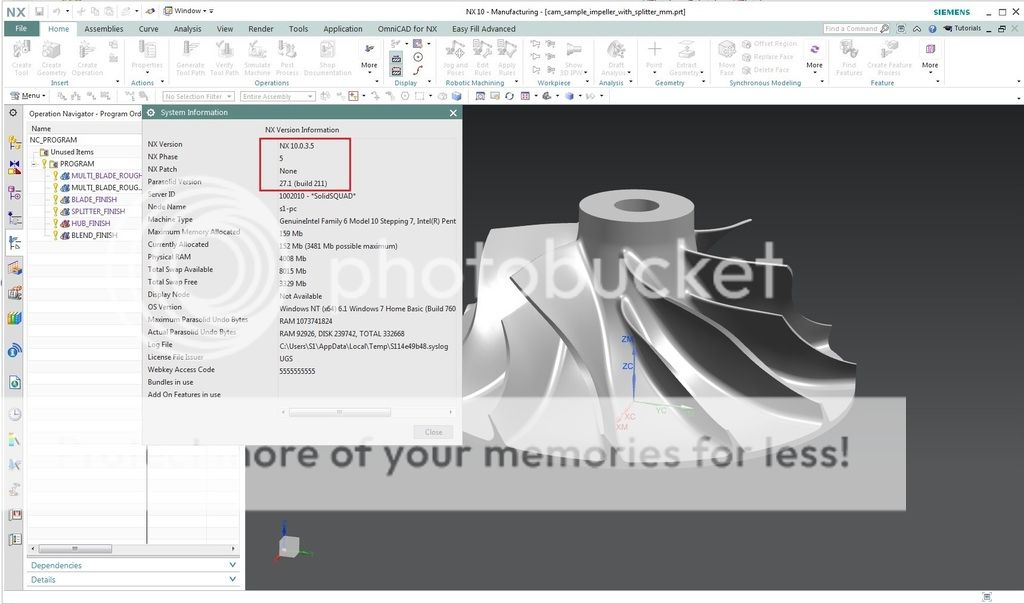 photo 7e67748373ca44d135b4113e62b246ed_zpsnjhzxmxf.jpg