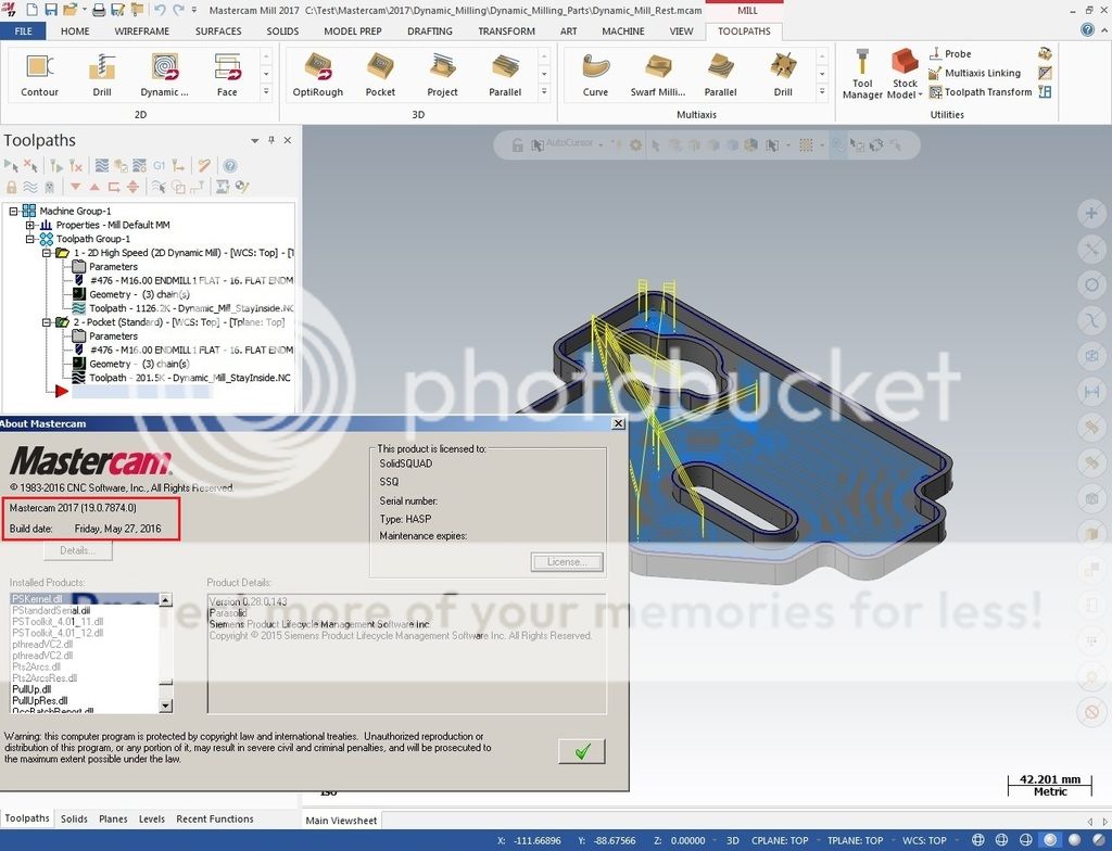 photo 7f18ca8bb2eb7c2a1e2ac26e136c86f2_zpslkfy8sao.jpg