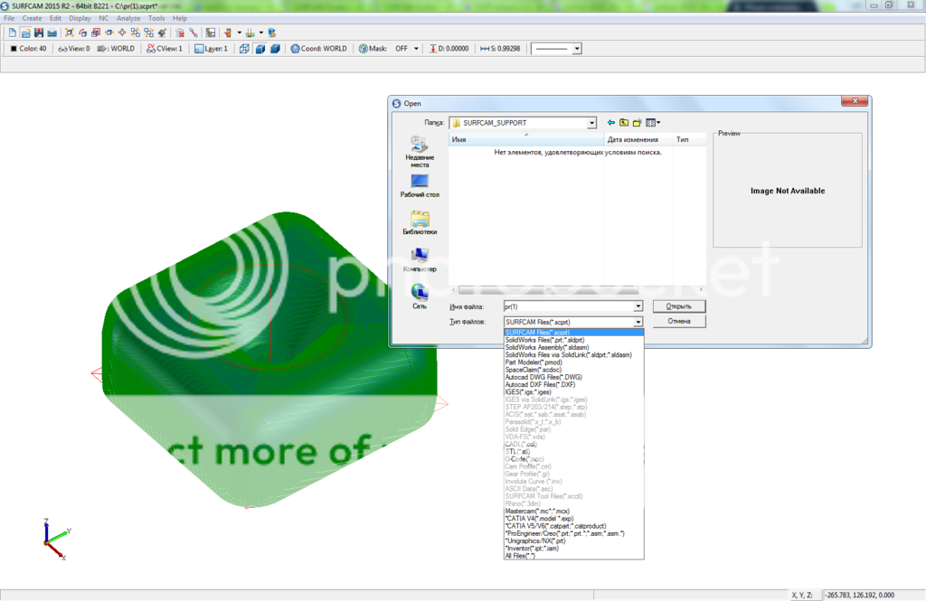 photo 813a2971323eeb1a860b0279548853ea_zpsfpmo1qll.png