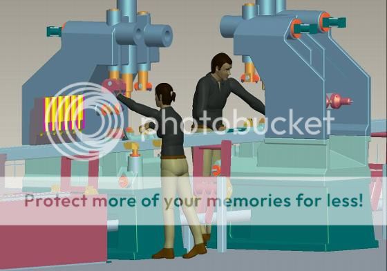 choban.pro - hướng dẫn lập trình trong proEngineer choban.pro - hướng dẫn lập trình trong proEngineer