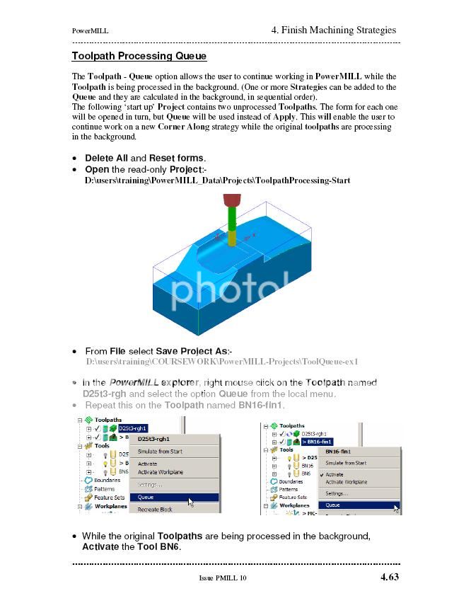 photo 82a19f7204a43f526efc24570ab8ca56_zps759a528c.jpg