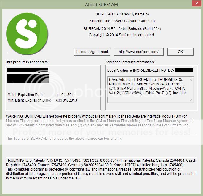 photo 84e35ff6f8707abaef97155b55a45f5a_zpsj7ts0cqt.jpg