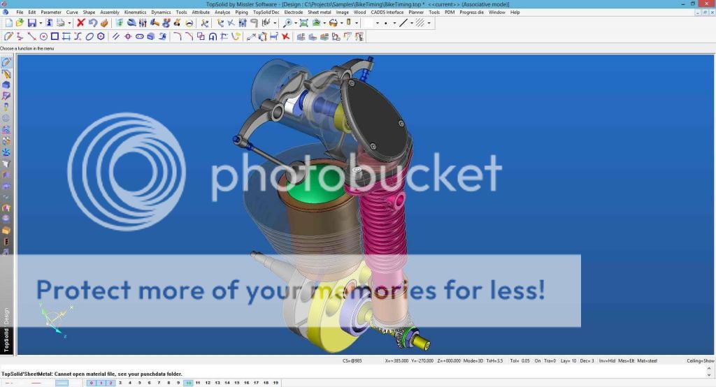 photo 86d742333eacd8bad040881d92d0339f_zpse53a5698.jpg