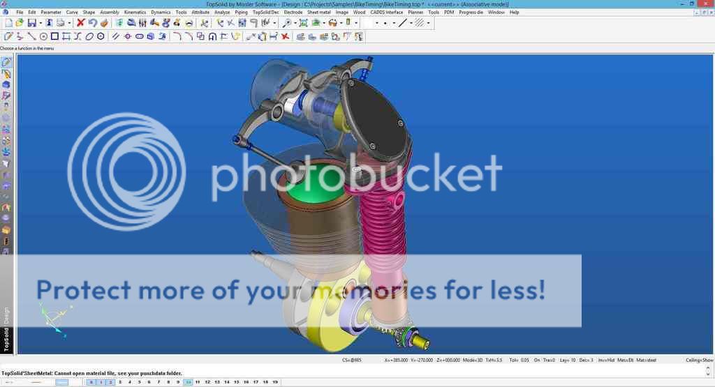 photo 86d742333eacd8bad040881d92d0339f_zpskr5ag2ir.jpg