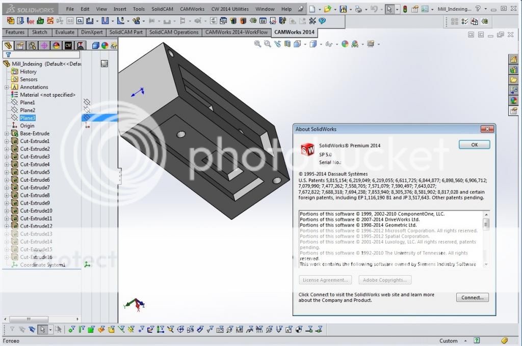 photo 87b61ff035b856d1564f9326c3f6c921_zps2a86c023.jpg