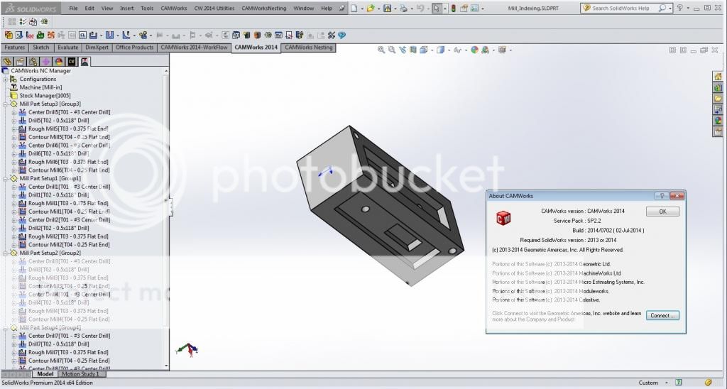 photo 87c8082487108046b27605fcd59c9880_zps7d640568.jpg