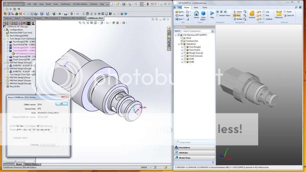 choban.pro - Phần mềm camworks 2014 full crack choban.pro - Phần mềm camworks 2014 full crack